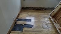 WATER DAMAGE CLEANING OF BROOKLYN image 12